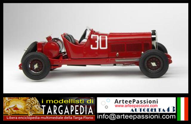 30 Alfa Romeo 6C 1500 MMS - Autodelta43 1.43 (7).jpg